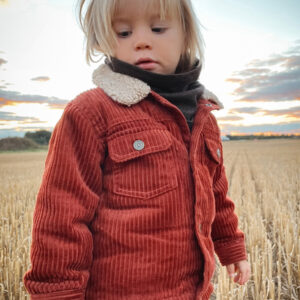 Meriinovilla torusall lastele ja täiskasvanutele