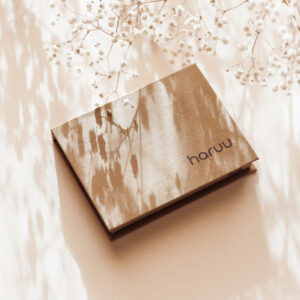 haruu kinkekaart kinkekarbis