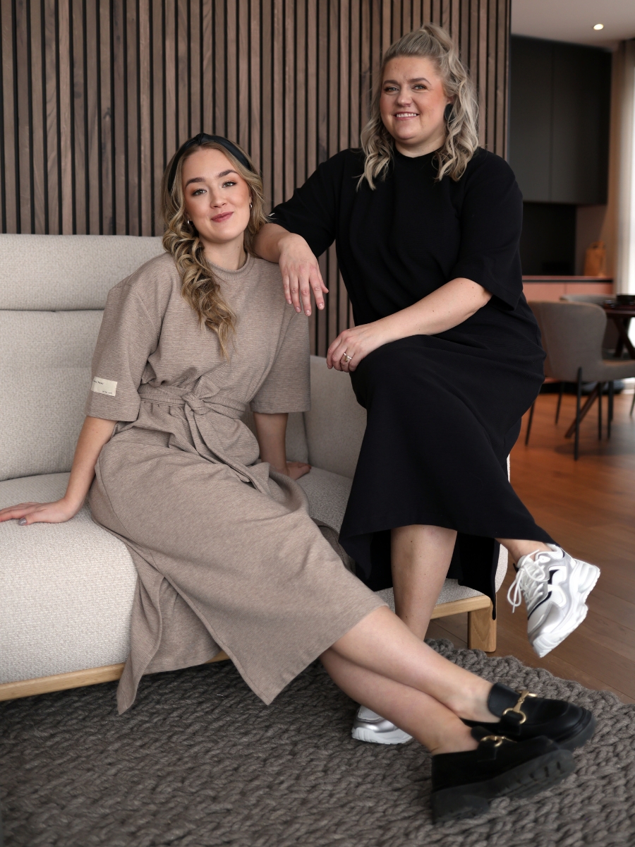 HomeInEstonia-x-h-a-r-u-u-erikollektsioon-kleit-naistele