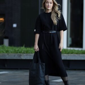 HomeInEstonia x haruu kleit