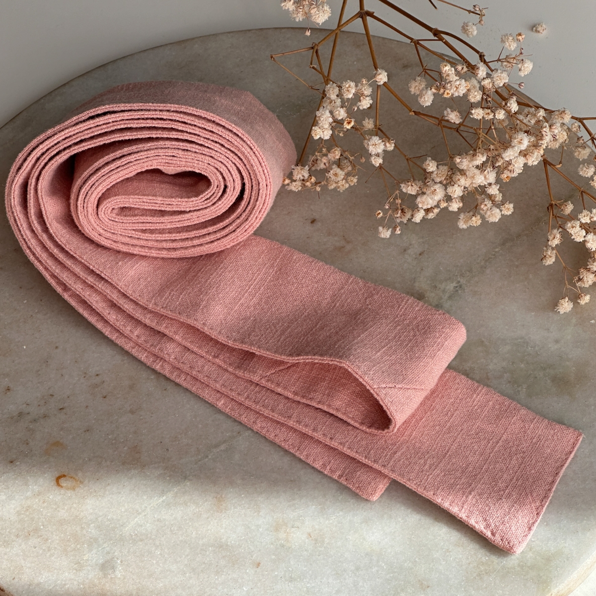 Roosa-linane-kimono-voo-2