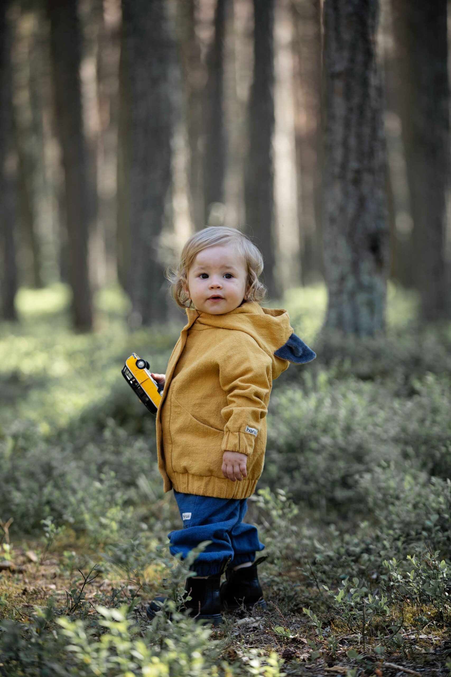 haruu_bomberjakk-korvadega-IMG_9658