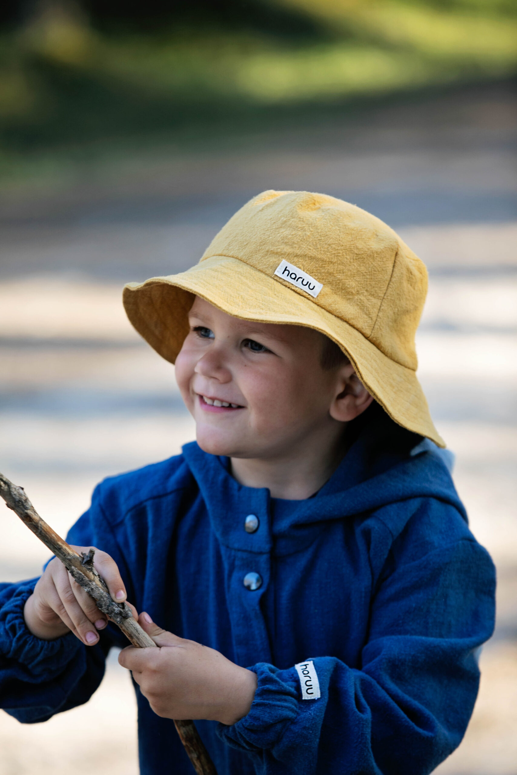 haruu_muts-IMG_0251-1-scaled