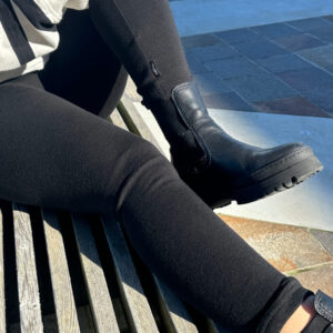 Meriinovilla retuusid